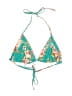 GB Tropical Green Swimsuit Top Size L - photo 1