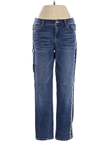 Soho Jeans (view 1)