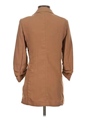 Rachel Zoe Blazer (view 2)