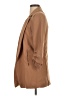 Rachel Zoe 100% Polyester Tan Blazer Size XS - photo 5