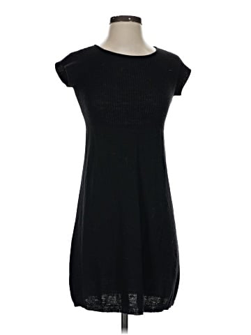Eileen Fisher Casual Dress (view 1)
