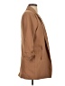 Rachel Zoe 100% Polyester Tan Blazer Size XS - photo 4