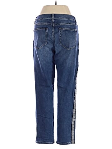 Soho Jeans (view 2)