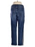 Soho Stripes Blue Jeans Size S - photo 2