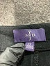 Not Your Daughter's Jeans Black Jeggings Size 12 - photo 7