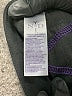 Not Your Daughter's Jeans Black Jeggings Size 12 - photo 8