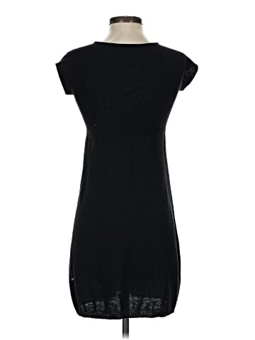Eileen Fisher Casual Dress (view 2)