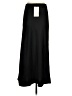 Zara Solid Black Formal Skirt Size XS - photo 2
