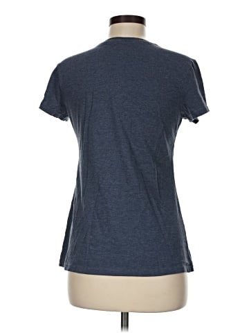 Reebok Active T-Shirt (view 2)