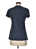 Reebok Blue Active T-Shirt Size M - photo 2