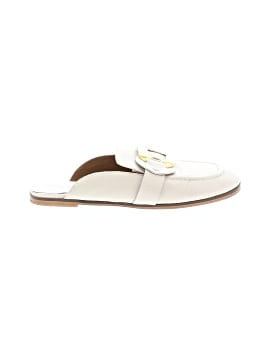 See By Chloé Mule/Clog