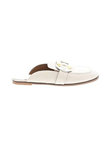 See By Chloé Mule/Clog (view 1)