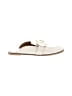 See By Chloé Ivory Mule/Clog Size EU 40 - photo 1