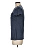 Reebok Blue Active T-Shirt Size M - photo 5