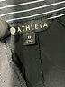 Athleta Black Dress Pants Size 12 - photo 7