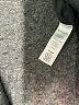 Athleta Black Dress Pants Size 12 - photo 8