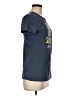 Reebok Blue Active T-Shirt Size M - photo 4