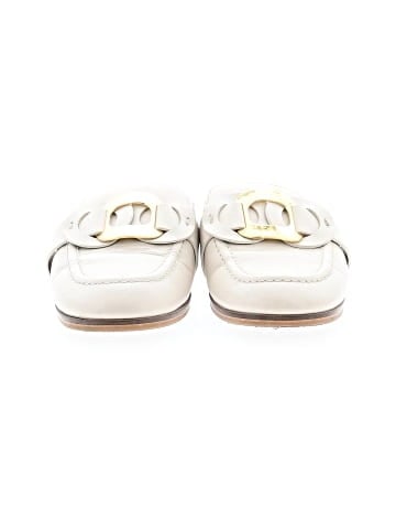 See By Chloé Mule/Clog (view 2)