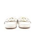 See By Chloé Ivory Mule/Clog Size EU 40 - photo 2
