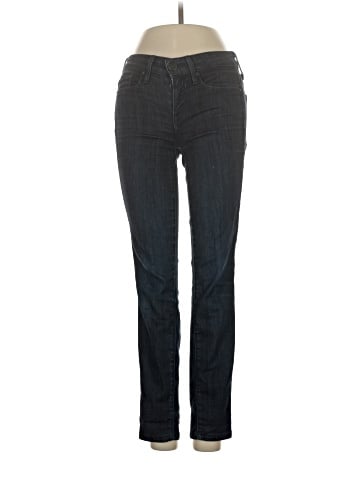 Vince. Jeans (view 1)