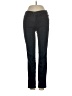 Vince. Chevron-herringbone Gray Jeans Size 24 waist - photo 1