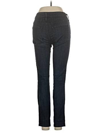 Vince. Jeans (view 2)