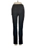 Vince. Chevron-herringbone Gray Jeans Size 24 waist - photo 2