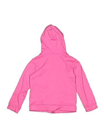 Puma Track Jacket (view 2)