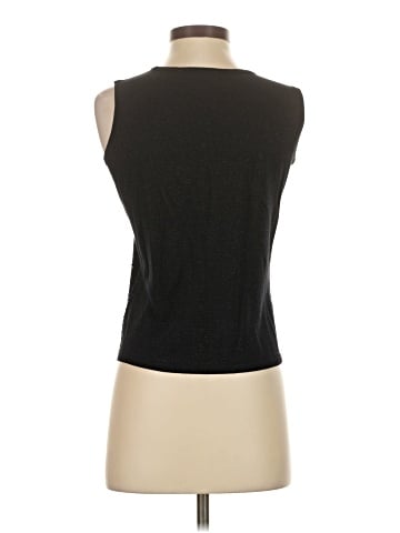 Emma James Blouse (view 2)