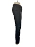 Vince. Chevron-herringbone Gray Jeans Size 24 waist - photo 4