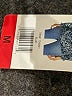 Jessica Simpson Blue Long Sleeve Blouse Size M - photo 8