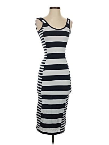 French Connection Cocktail Dress (view 1)