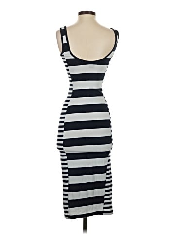 French Connection Cocktail Dress (view 2)