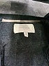 Brochu Walker Gray Pullover Sweater Size M - photo 7