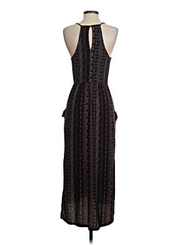 BCBGeneration Cocktail Dress (view 2)