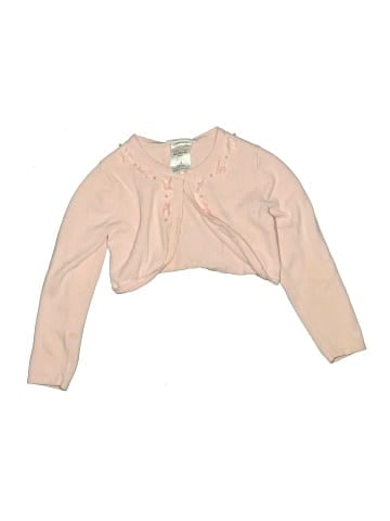 Bonnie Jean Cardigan (view 1)