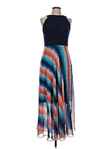 Studio One Cocktail Dress (view 1)