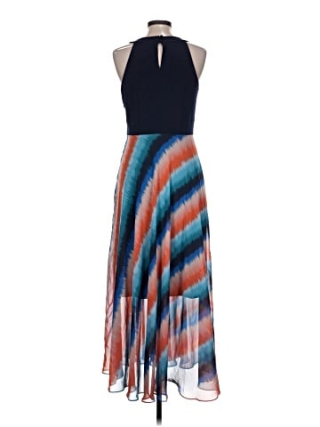 Studio One Cocktail Dress (view 2)