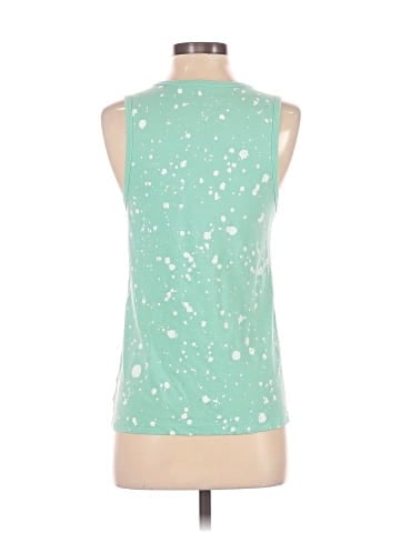 Nickelodeon Sleeveless T-Shirt (view 2)
