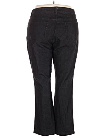Basic Editions Jeans (view 2)
