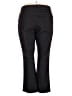 Basic Editions Tweed Gray Jeans Size 20 - photo 2