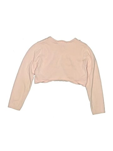 Bonnie Jean Cardigan (view 2)
