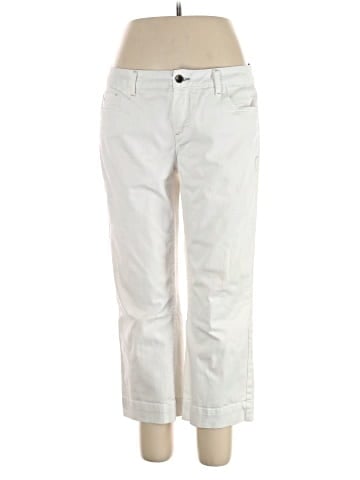 Tommy Hilfiger Jeans (view 1)