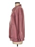 Prettygarden 100% Polyester Burgundy Pullover Sweater Size M - photo 5