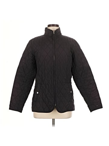 Lands' End Jacket (view 1)