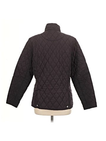 Lands' End Jacket (view 2)