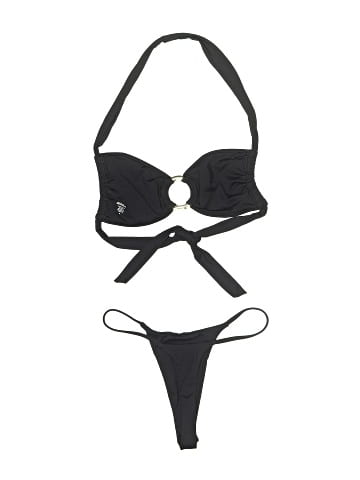 Monday Swimwear Two Piece Swimsuit (view 2)