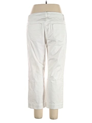 Tommy Hilfiger Jeans (view 2)