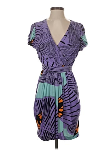 Tibi Cocktail Dress (view 1)