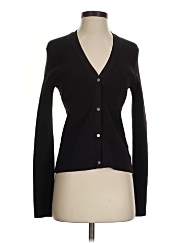 Theory Cardigan (view 1)
